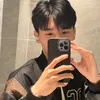 phitrn96