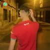 hassantiiko