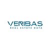 veribasai