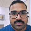 rahulkrishna0578