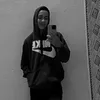 marquinho_gomes17
