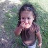 its.natalieee1