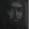 user07kwsnt2y1