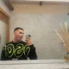 beppepraisc