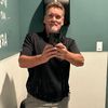 rickspencer70