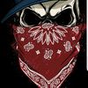 ravo_gaming46