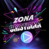 zona_cristiana_