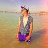 mohammedreda5x