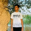 mrad__02