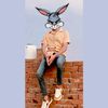 bunny._9t5