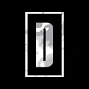 deadlyldn