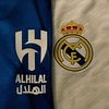 hala_mad_4