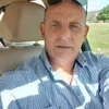 john567838