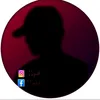 user46ol8ahbcq