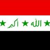 abdoallah