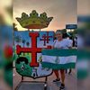 kathita.oficial