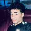 mohamedzoheer120