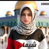 shaimaa9210