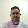 mdshaalom9051
