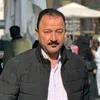 zai_2001_nab1