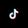 tiktokaccountcenter21