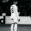 سيمو حسابي الثاني