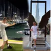 nico__vlas