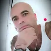 sarbazhakim1