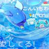 strawberry_19281