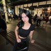putrianisaa_0