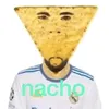 eggnacio_original