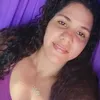 poliany631