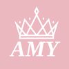 amytienda