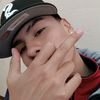 ismaelxx32