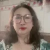 nguynbchthy346