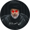 ابن الصدر 313