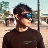isra.sxa