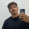 paulorcrdo