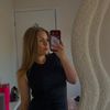 ruby_pinchback19