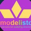 fashionmodelisto_usa