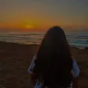 lilia.kettani