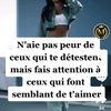 marie049gmail.com