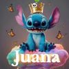 juany502.1121