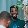kwesi_teddy