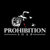 prohibition_soap_llc