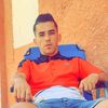 ameur_dt.1