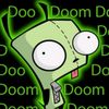 doomscrollaccountlimit