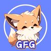 giddyfoxgaming