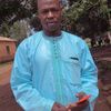 abdoulayemalidial4