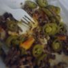 nathanielhickman10